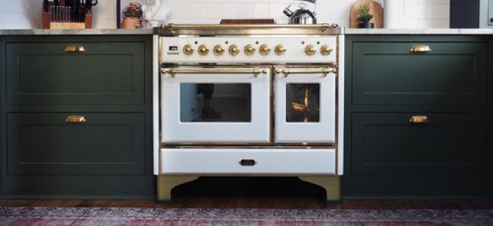 urbanology-designs-24