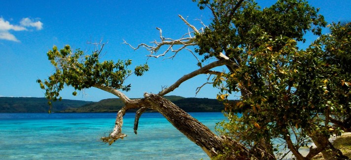 vanuatu