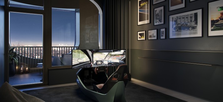 130_william_simulator
