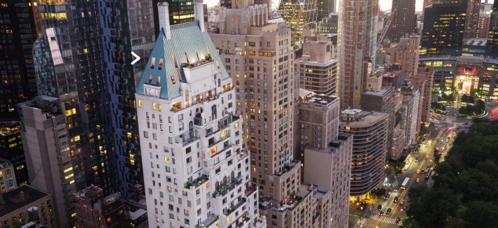 150-central-park-south-new-york-new-york_01