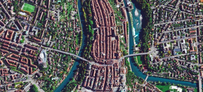 bern-dailyoverview-maxartechnologies