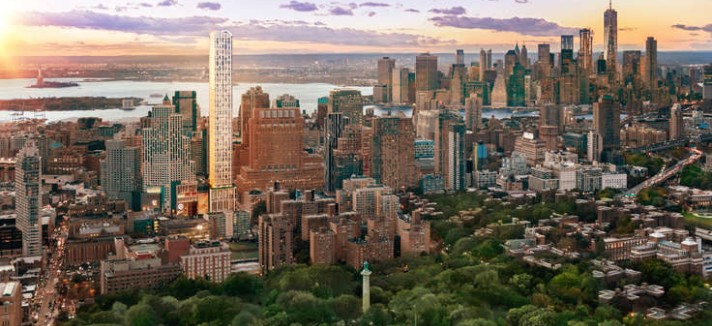 brooklyn-point-01