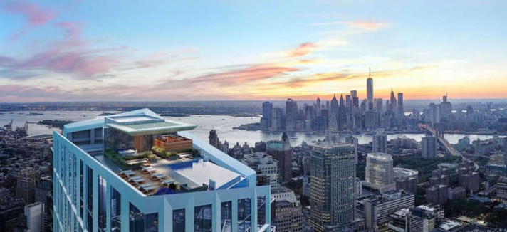 brooklyn-point-02