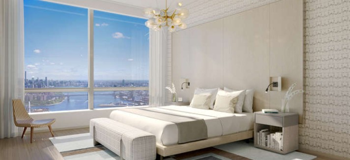 brooklyn-point-06