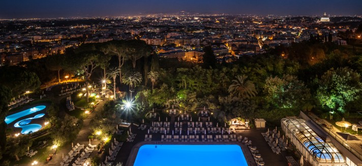 cavalieri_roma