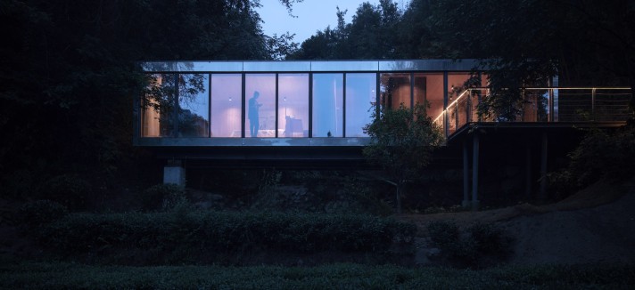 cloud-and-mountain-cabins-hotel-1702