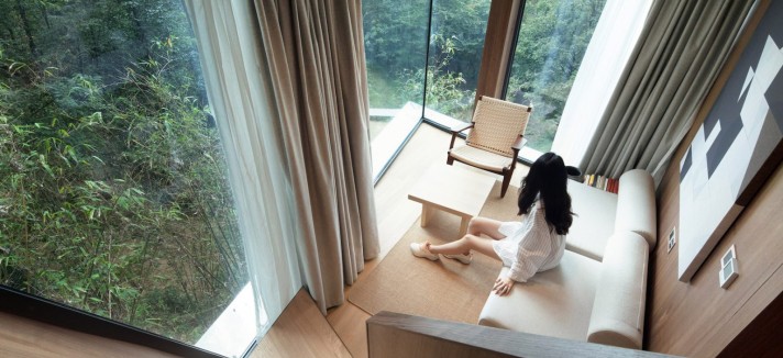 cloud-and-mountain-cabins-hotel-1709