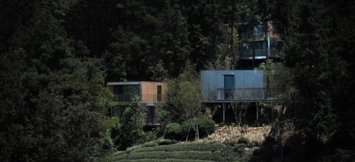 cloud-and-mountain-cabins-hotel-1711