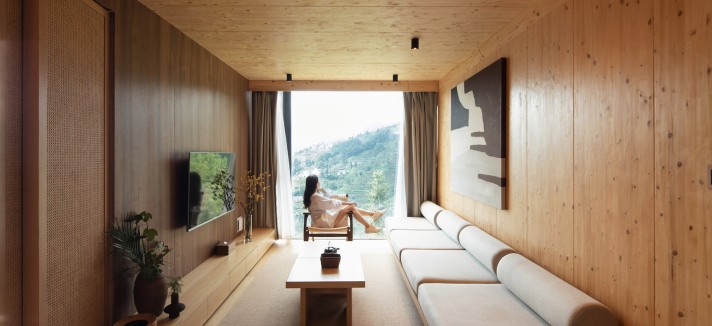 cloud-and-mountain-cabins-hotel-1712