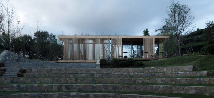 cloud-and-mountain-cabins-hotel-1713