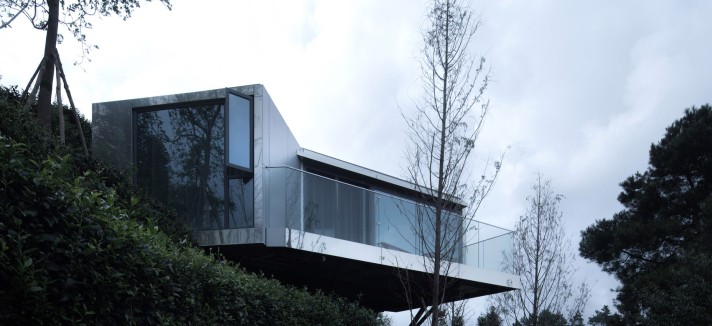 cloud-and-mountain-cabins-hotel-1714