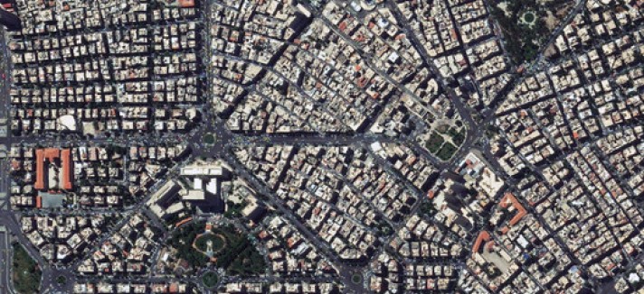 damascus-dailyoverview-maxartechnologies