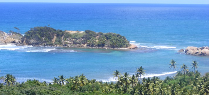 dominica_copia