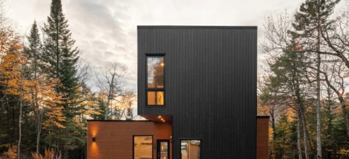 figurr-architects-collective-sta3