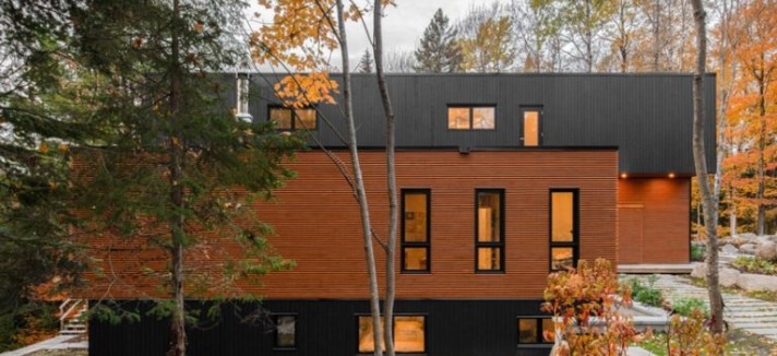 figurr-architects-collective-sta5