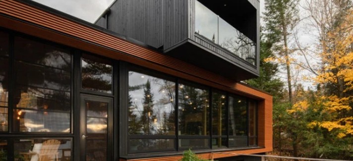 figurr-architects-collective-sta6