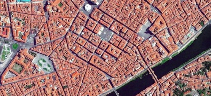 florence-dailyoverview-maxartechnologies