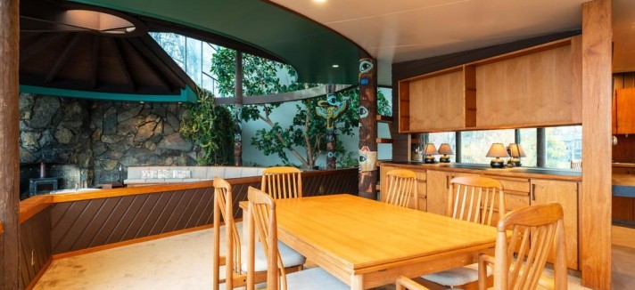 harpel-house-ii-john-lautner_02