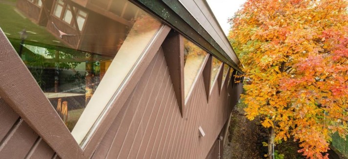 harpel-house-ii-john-lautner_03