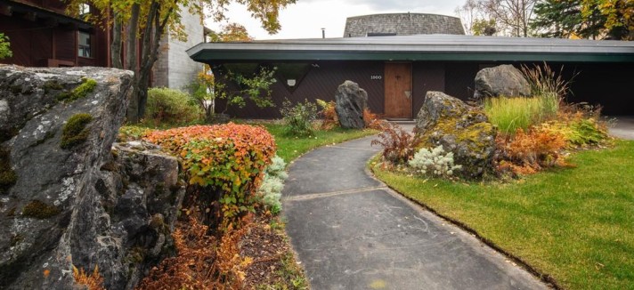 harpel-house-ii-john-lautner_06