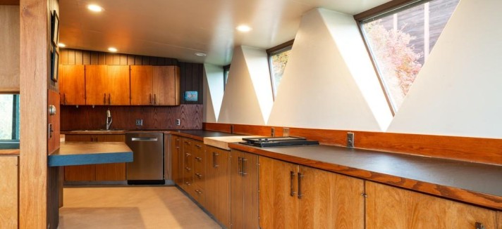 harpel-house-ii-john-lautner_16