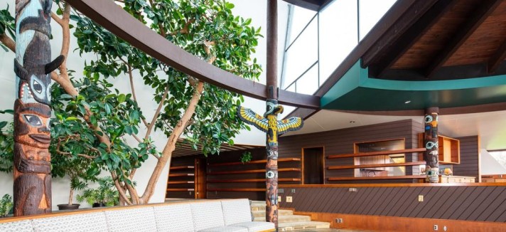 harpel-house-ii-john-lautner_21