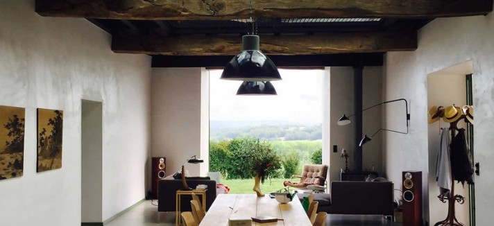hourre-house-france-2