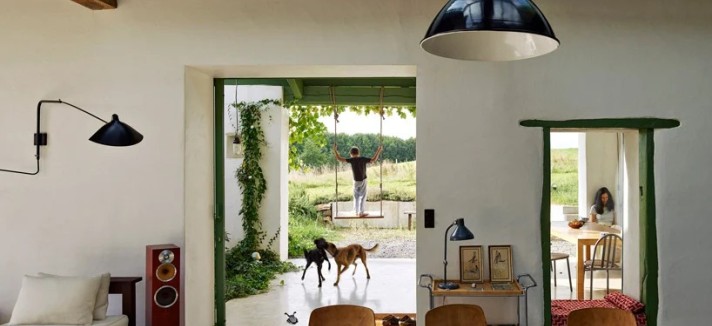 hourre-house-france-3