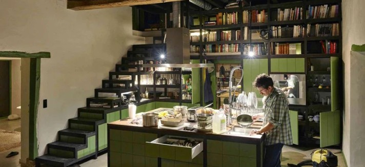 hourre-house-france-5