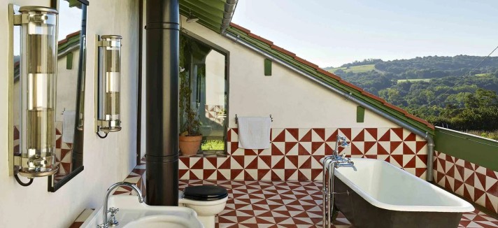 hourre-house-france-6