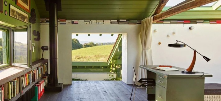 hourre-house-france-7