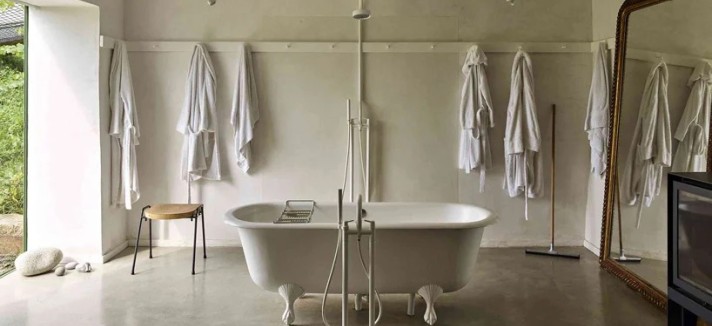 hourre-house-france-8