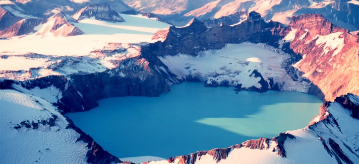 katmai_copia