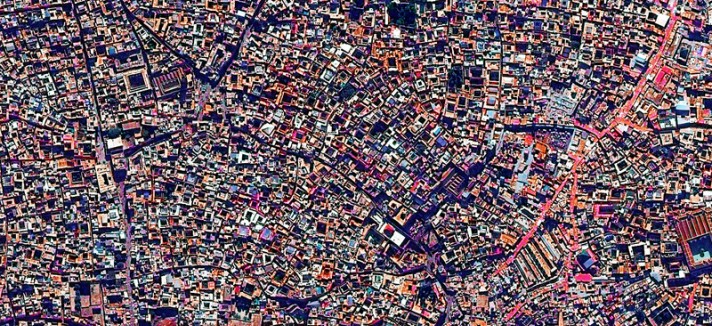 marrakesh-benjamingrant-maxartechnologies