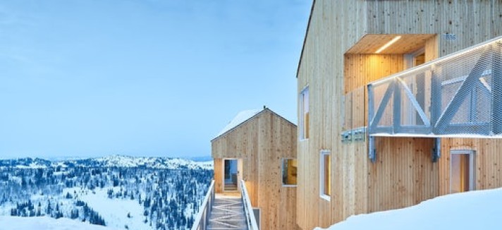 mlsa_horizon_neighbourhood-04