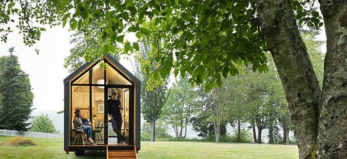 modern-shed-dw-tiny-cabin-010