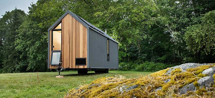 modern-shed-dw-tiny-cabin-011