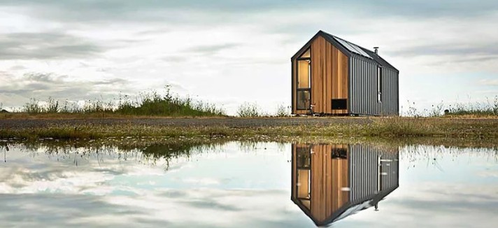 modern-shed-dw-tiny-cabin-03
