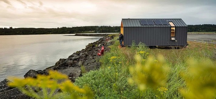 modern-shed-dw-tiny-cabin-04