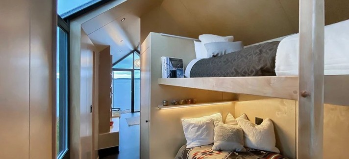 modern-shed-dw-tiny-cabin-07