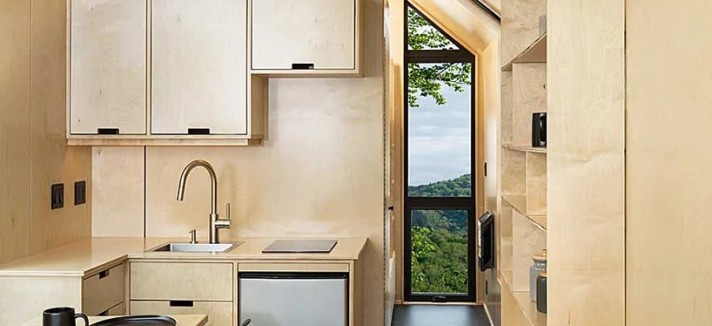 modern-shed-dw-tiny-cabin-08