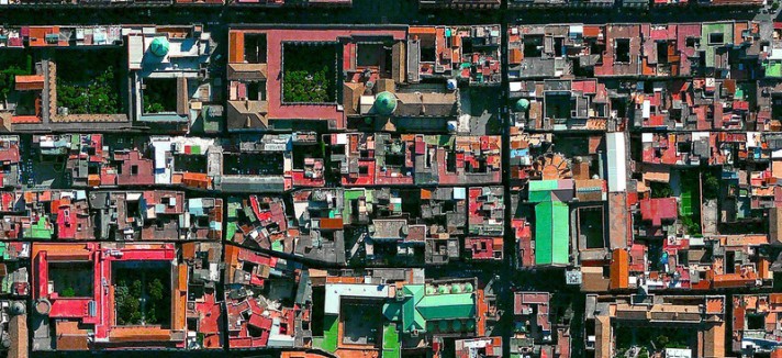 naples_italy-dailyoverview-maxartecnologies