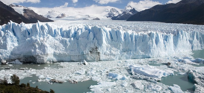 perito_moreno