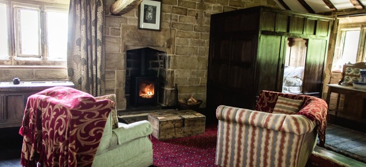 ponden-hall_0058