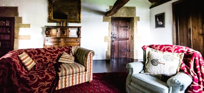 ponden-hall_0062