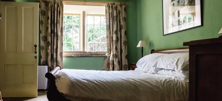 ponden-hall_0159