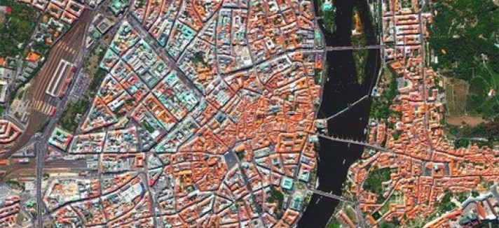 prague-dailyoverview-maxartechnologies