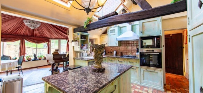richard_branson_cocina