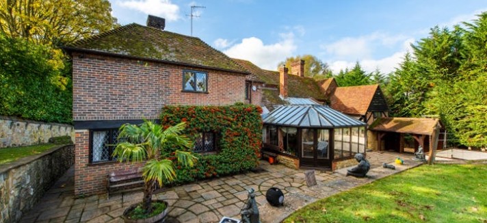 richard_branson_jardin2