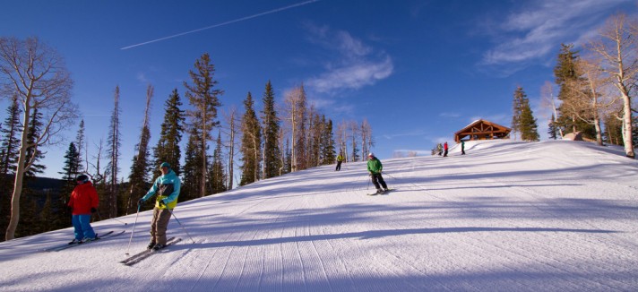 the-mountain-utah-5